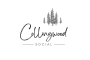 CS