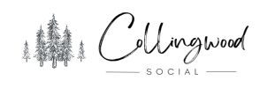CS
